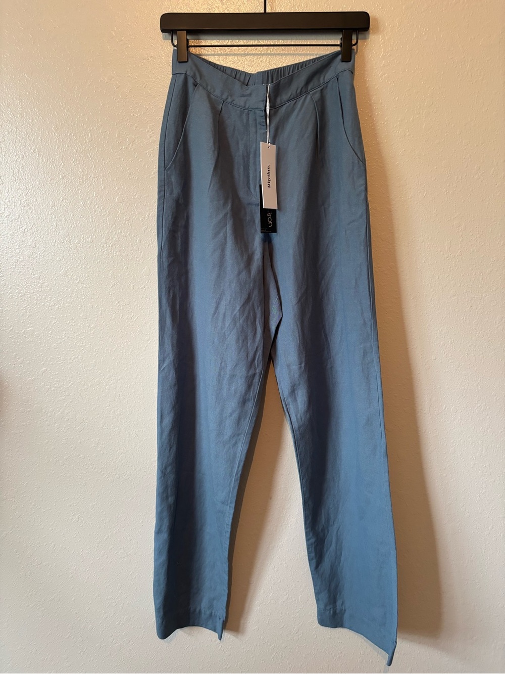 NWT Rhythm. Retreat Pants